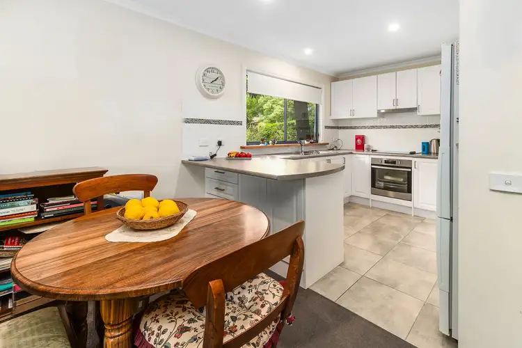 Fifth view of Homely retirement listing, 92/98 Bungower Road, Mornington VIC 3931