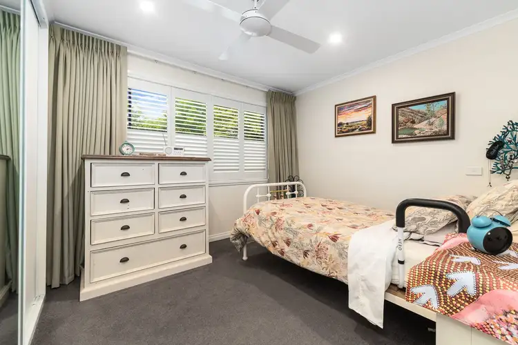 Sixth view of Homely retirement listing, 92/98 Bungower Road, Mornington VIC 3931