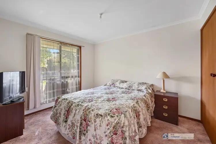Seventh view of Homely house listing, 148 Silverleaves Avenue, Silverleaves VIC 3922