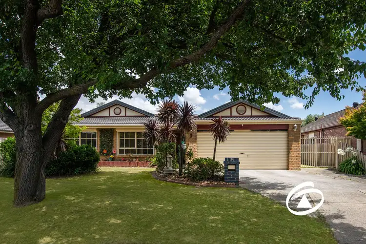 9 Scarborough Drive