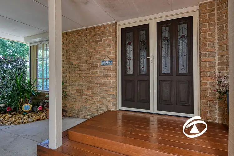Third view of Homely other listing, 9 Scarborough Drive, Narre Warren South VIC 3805