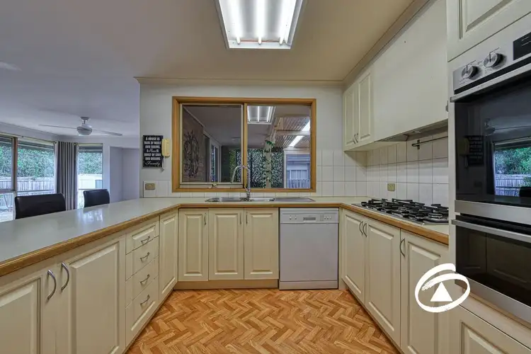 Sixth view of Homely other listing, 9 Scarborough Drive, Narre Warren South VIC 3805