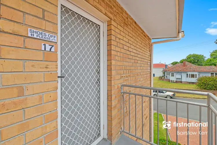 Second view of Homely unit listing, 17/46 Vancouver Street, Albany WA 6330