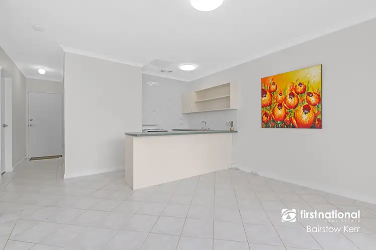 Third view of Homely unit listing, 17/46 Vancouver Street, Albany WA 6330