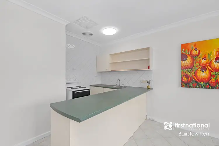 Fourth view of Homely unit listing, 17/46 Vancouver Street, Albany WA 6330