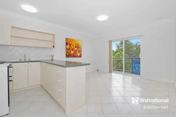 Fifth view of Homely unit listing, 17/46 Vancouver Street, Albany WA 6330
