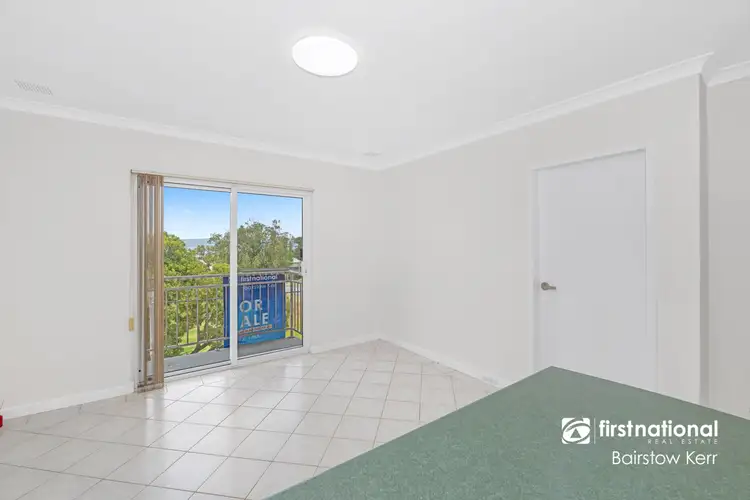 Sixth view of Homely unit listing, 17/46 Vancouver Street, Albany WA 6330