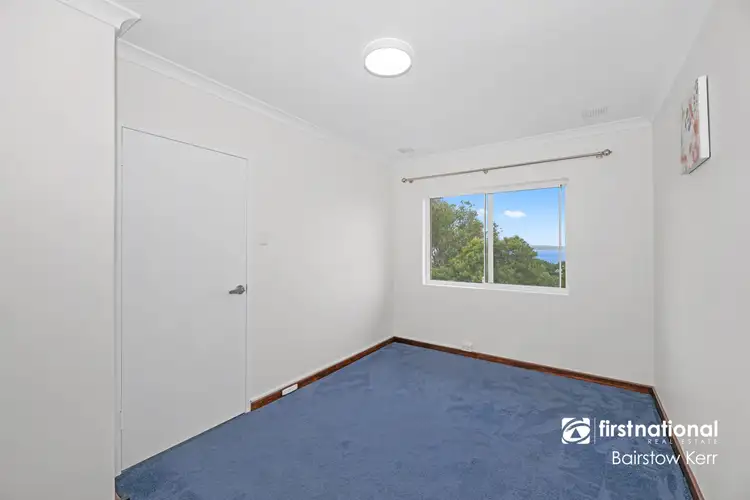 Seventh view of Homely unit listing, 17/46 Vancouver Street, Albany WA 6330