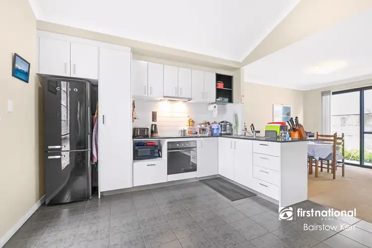 Sixth view of Homely house listing, 2/20 Grove Street West, Little Grove WA 6330