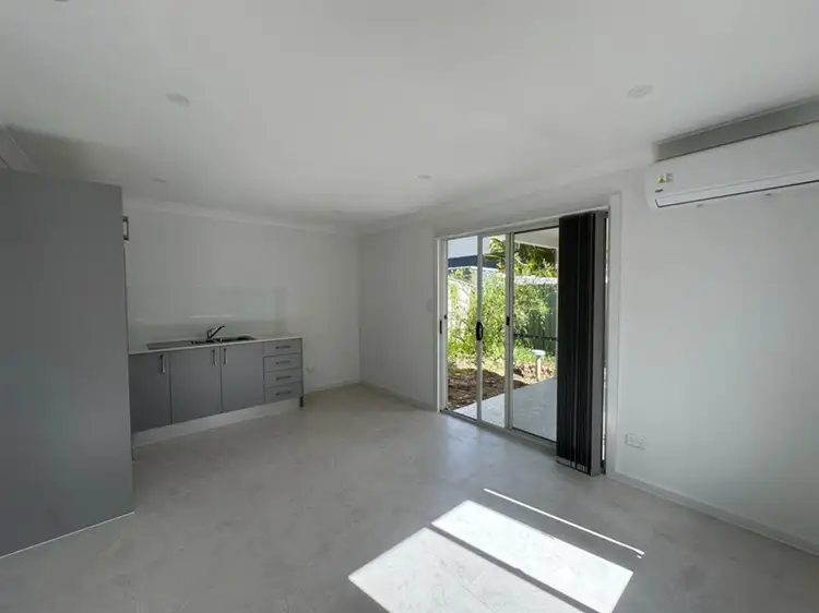 22B Hume Boulevard