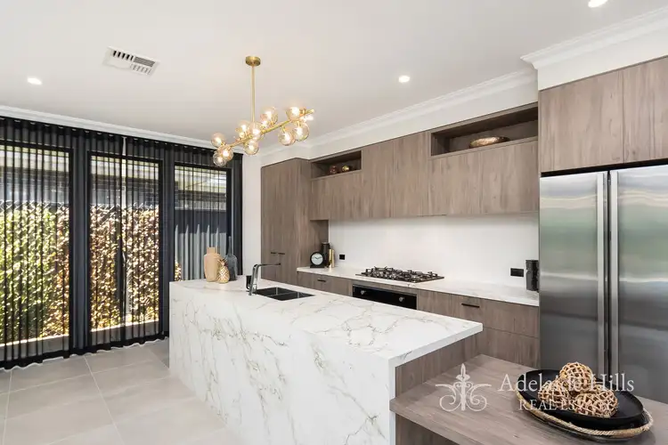 Sixth view of Homely house listing, 87 East Parkway, Mount Barker SA 5251