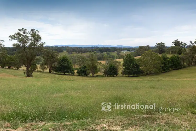 Third view of Homely house listing, 17 Calder Road, Nangana VIC 3781