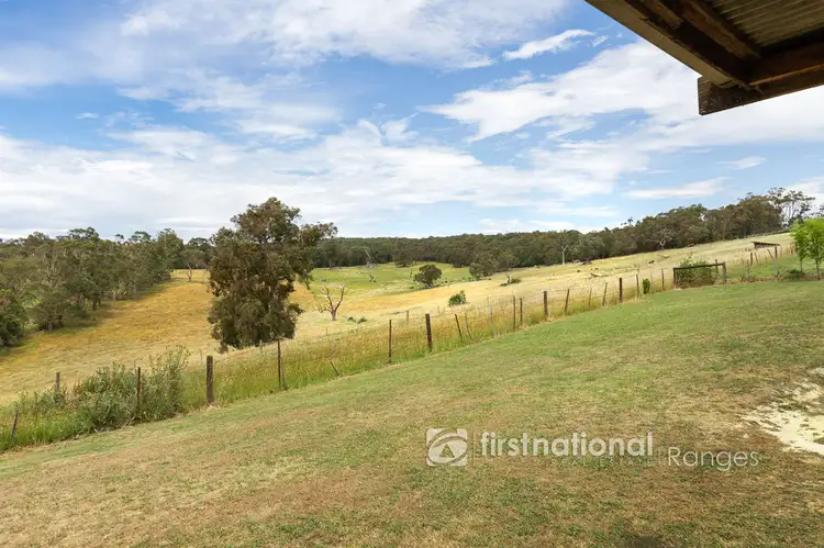 Sixth view of Homely house listing, 17 Calder Road, Nangana VIC 3781