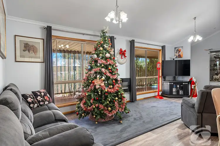Fourth view of Homely house listing, 31 Melvin Terrace, Via Pinery, Balaklava SA 5461