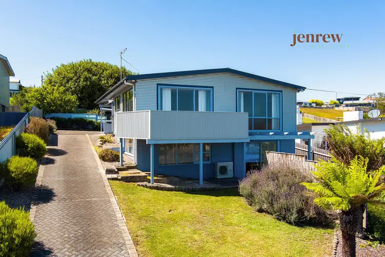 39 Grandview Avenue, Park Grove TAS 7320