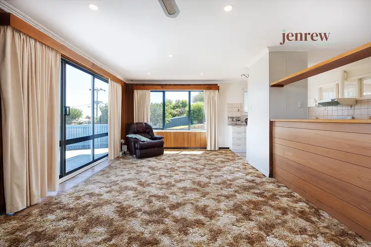 Fifth view of Homely house listing, 39 Grandview Avenue, Park Grove TAS 7320