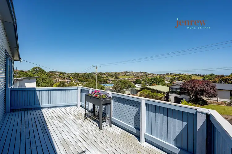 Sixth view of Homely house listing, 39 Grandview Avenue, Park Grove TAS 7320