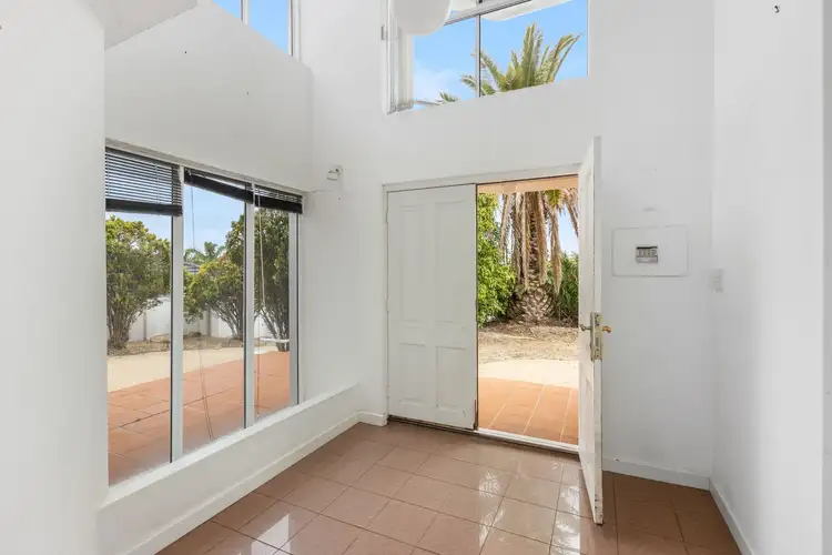 Third view of Homely house listing, 10 FORESTVILLE COURT, Kallaroo WA 6025