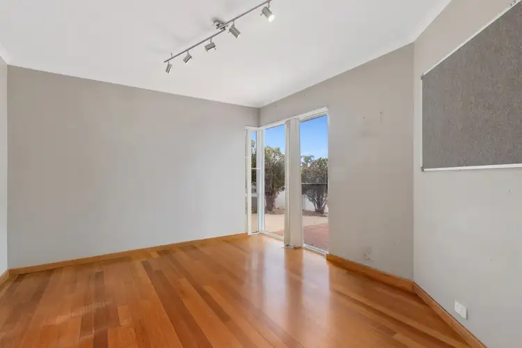 Fourth view of Homely house listing, 10 FORESTVILLE COURT, Kallaroo WA 6025