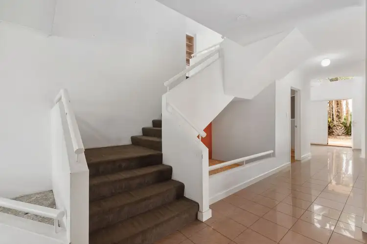 Fifth view of Homely house listing, 10 FORESTVILLE COURT, Kallaroo WA 6025