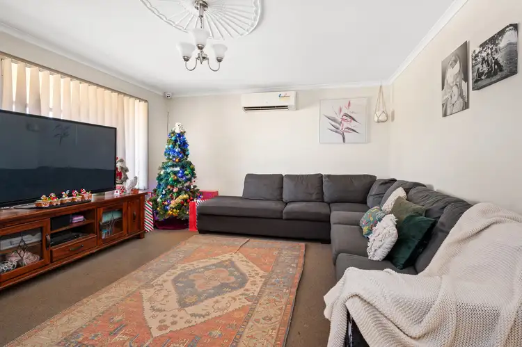 Second view of Homely house listing, 19 Pitt Street, Kalgoorlie WA 6430