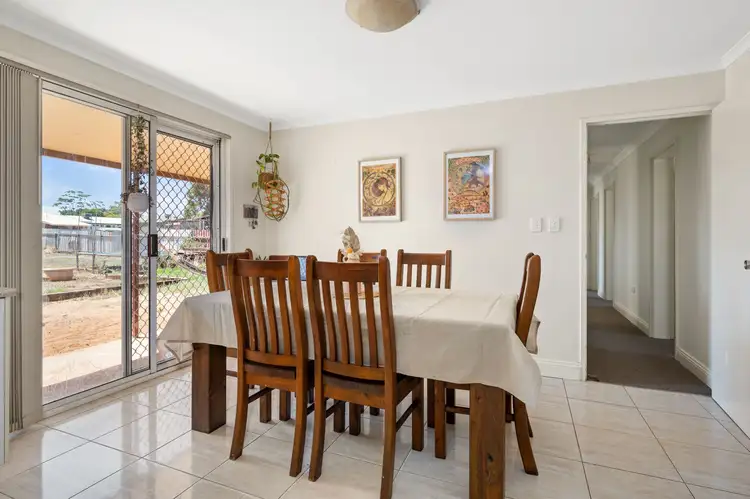 Third view of Homely house listing, 19 Pitt Street, Kalgoorlie WA 6430
