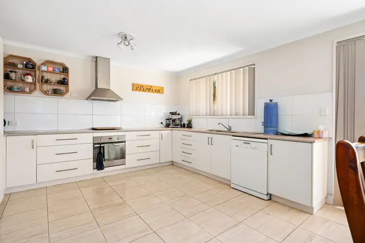 Fourth view of Homely house listing, 19 Pitt Street, Kalgoorlie WA 6430