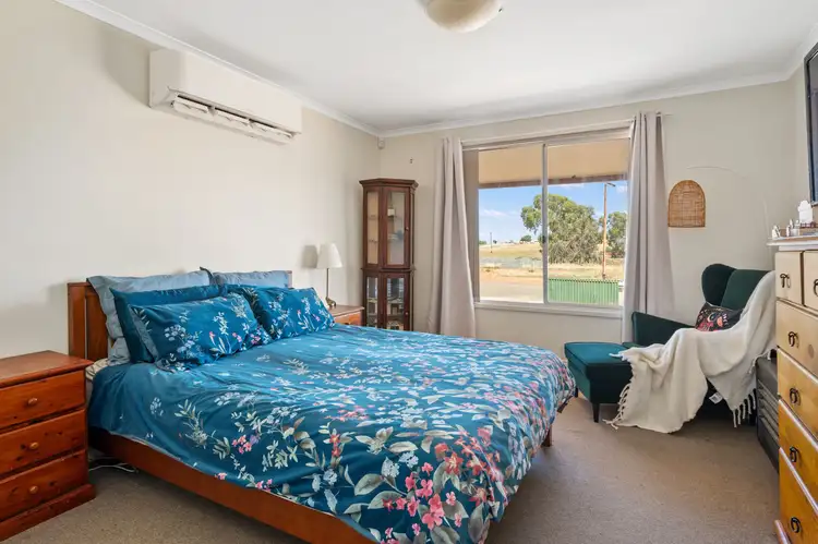 Fifth view of Homely house listing, 19 Pitt Street, Kalgoorlie WA 6430