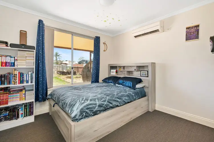 Sixth view of Homely house listing, 19 Pitt Street, Kalgoorlie WA 6430