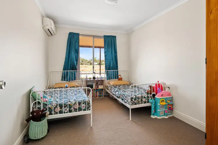 Seventh view of Homely house listing, 19 Pitt Street, Kalgoorlie WA 6430