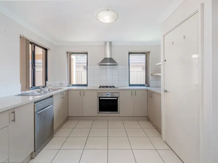 Third view of Homely house listing, 20 Wuraling Pass, Wannanup WA 6210