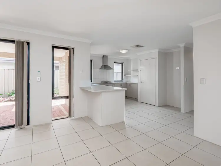 Fourth view of Homely house listing, 20 Wuraling Pass, Wannanup WA 6210