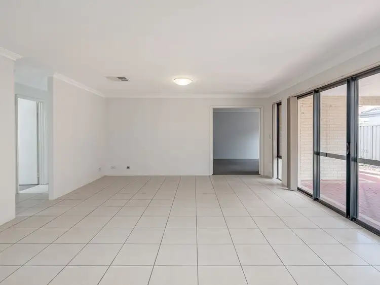 Fifth view of Homely house listing, 20 Wuraling Pass, Wannanup WA 6210