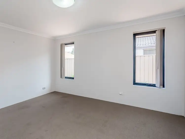 Sixth view of Homely house listing, 20 Wuraling Pass, Wannanup WA 6210