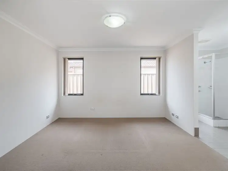 Seventh view of Homely house listing, 20 Wuraling Pass, Wannanup WA 6210