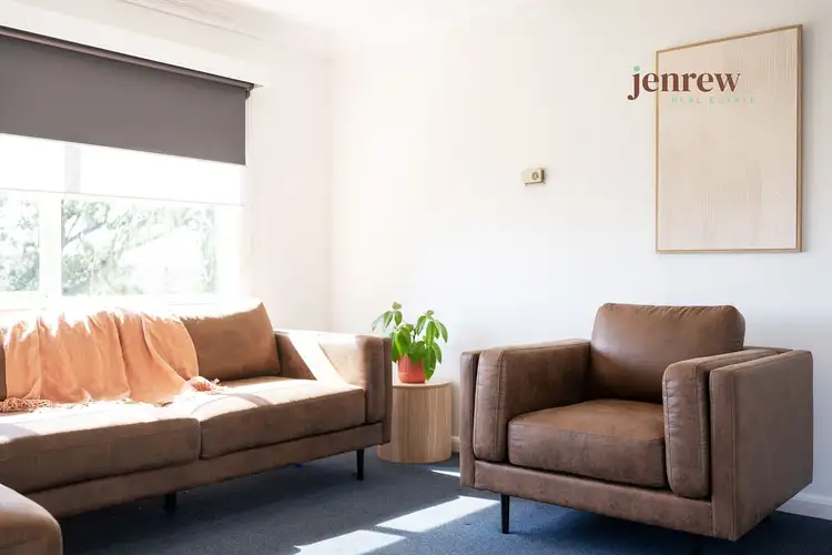 Fourth view of Homely house listing, 68 McPhee Street, Havenview TAS 7320