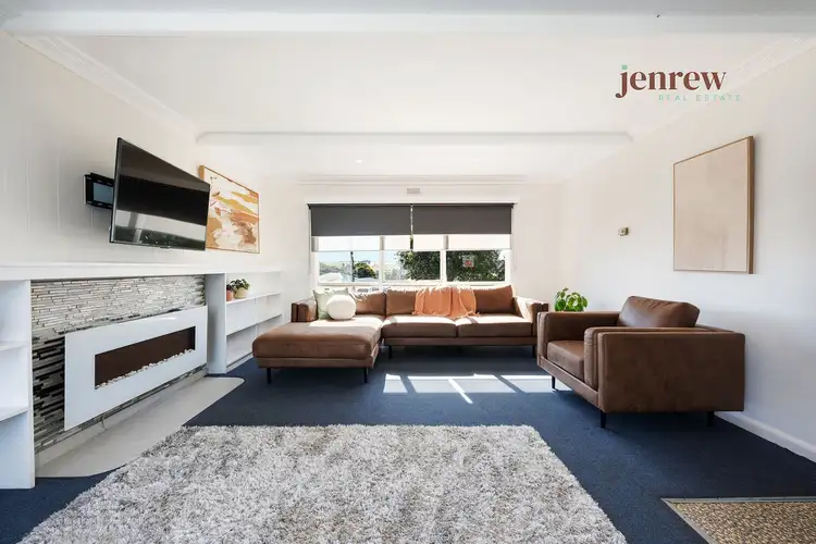 Fifth view of Homely house listing, 68 McPhee Street, Havenview TAS 7320
