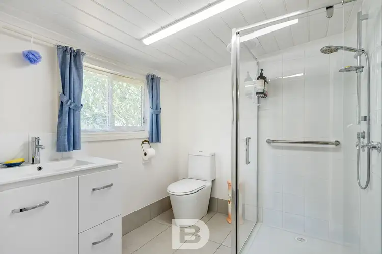 Sixth view of Homely house listing, 57 Simpson Street, Kyneton VIC 3444