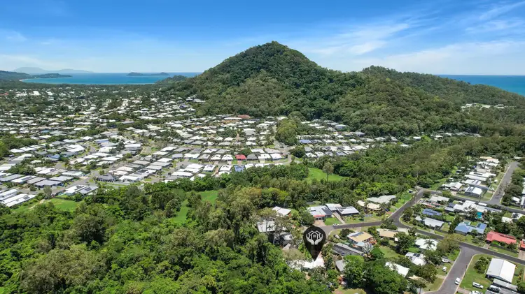Main view of Homely house listing, 15 Bataan Close, Trinity Park QLD 4879