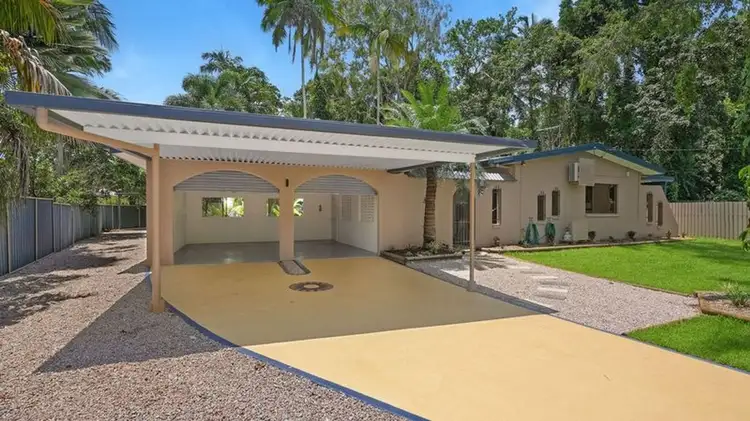 Third view of Homely house listing, 15 Bataan Close, Trinity Park QLD 4879