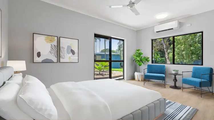 Sixth view of Homely house listing, 15 Bataan Close, Trinity Park QLD 4879