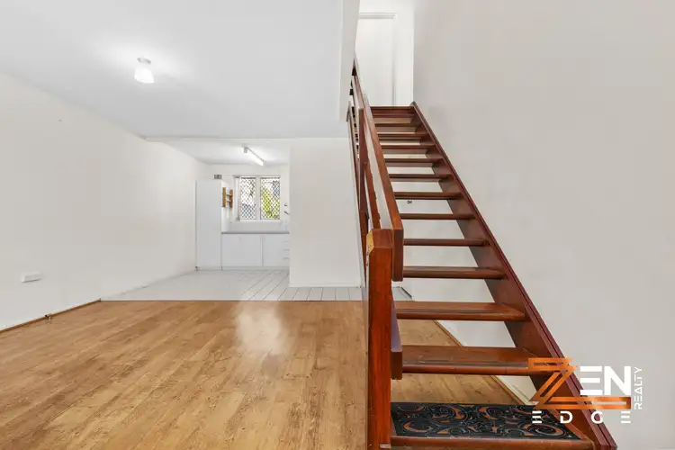 Third view of Homely house listing, 40 Scanlon Way, Lockridge WA 6054
