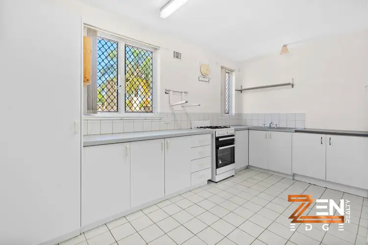 Fourth view of Homely house listing, 40 Scanlon Way, Lockridge WA 6054
