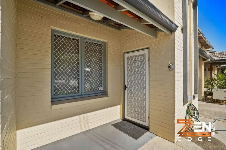 Fifth view of Homely house listing, 40 Scanlon Way, Lockridge WA 6054