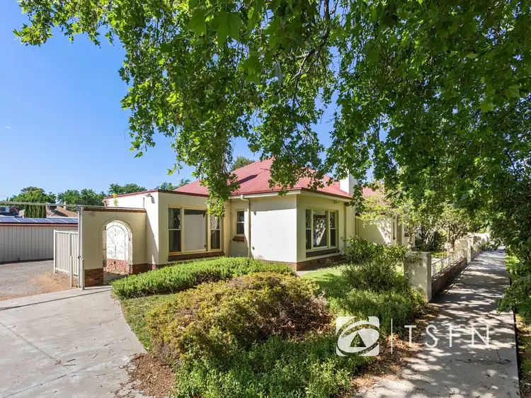 49 Creek Street South, Bendigo VIC 3550