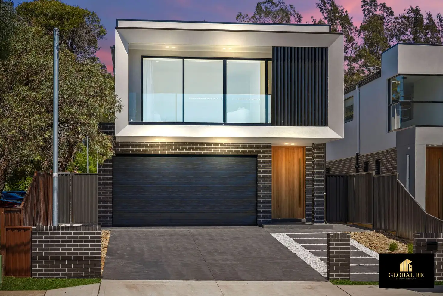 Main view of Homely house listing, 64 Avoca Road, Canley Heights NSW 2166