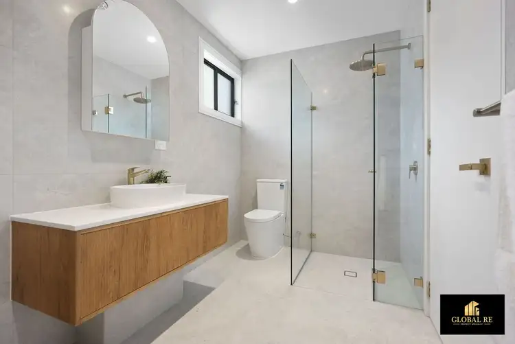 Fifth view of Homely house listing, 64 Avoca Road, Canley Heights NSW 2166