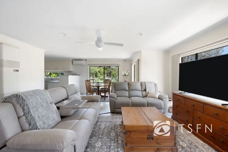 Fourth view of Homely unit listing, 3/19 Patrick Street, East Bendigo VIC 3550
