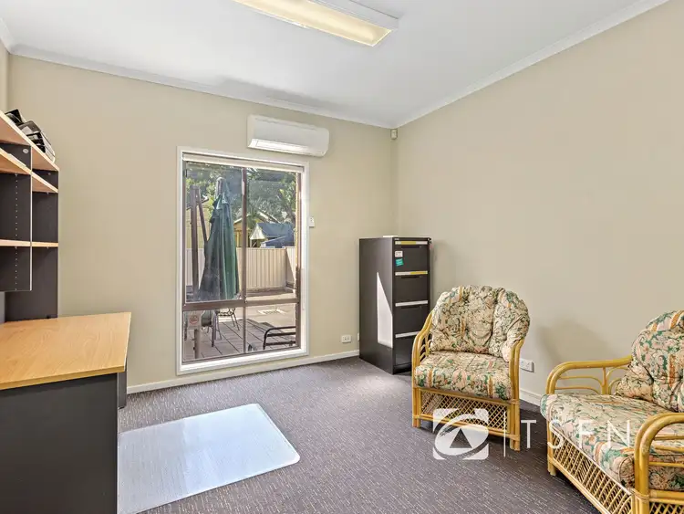 Fifth view of Homely house listing, 51 Creek Street South, Bendigo VIC 3550