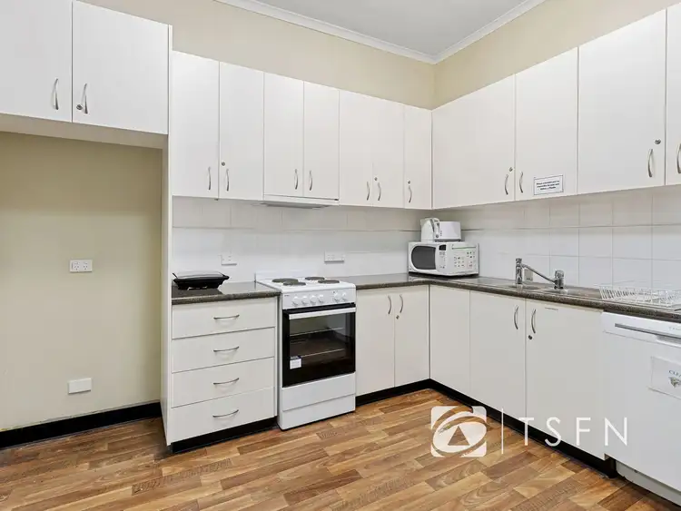 Sixth view of Homely house listing, 51 Creek Street South, Bendigo VIC 3550